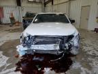 2015 Ford Taurus Sho for Sale in Franklin, WI - Front End