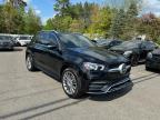 2021 Mercedes-Benz Gle 350 for Sale in North Billerica, MA - Minor Dent/Scratches