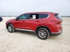 2019 Hyundai Santa Fe Se for Sale in New Braunfels, TX - Mechanical