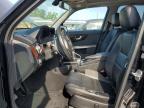 2014 Mercedes-Benz Glk 350 for Sale in Harleyville, SC - Side