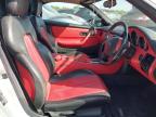 2000 MERCEDES BENZ SLK 230 KO for sale at Copart SANDY