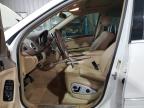 2011 Mercedes-Benz Gl 450 4Matic for Sale in New Orleans, LA - Front End