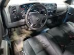 2013 Chevrolet Silverado C1500 for Sale in Blaine, MN - Minor Dent/Scratches