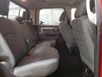 2015 Ram 1500 Slt for Sale in Franklin, WI - Front End