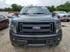 2014 Ford F150 Supercrew იყიდება Theodore-ში, AL - Rear End