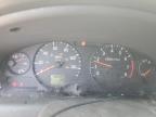 2005 Nissan Sentra 1.8 იყიდება San Martin-ში, CA - Front End
