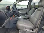 2007 Saturn Vue  for Sale in Grantville, PA - Front End