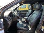 2018 Ford Explorer Sport   იყიდება Magna-ში, UT - Rear End