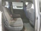 2007 Honda Odyssey Lx na sprzedaż w Sandston, VA - All Over