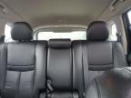 2019 Nissan Rogue S for Sale in Moraine, OH - All Over