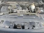 2017 Ram 2500 St for Sale in Cahokia Heights, IL - Minor Dent/Scratches