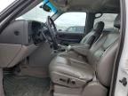 2003 Gmc Yukon Xl K1500 for Sale in Magna, UT - Normal Wear