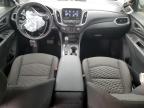 2019 Chevrolet Equinox Lt   for Sale in Ellwood City, PA - Front End