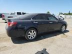 2008 Lexus Es 350 за продажба в Bakersfield, CA - Side