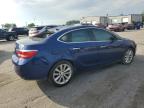 2014 Buick Verano  იყიდება Dunn-ში, NC - Front End
