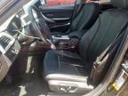 2014 Bmw 320 I   na sprzedaż w Anthony, TX - Front End