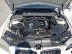 Louisville, KY에서 판매 중인 2011 Bmw 328 Xi Sulev - Front End