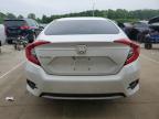 Louisville, KY에서 판매 중인 2020 Honda Civic Lx - Hail