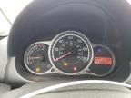 2013 Mazda Mazda2  for Sale in Northfield, OH - Side
