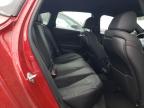 2024 Acura Tlx A-Spec продається в Hillsborough, NJ - Front End