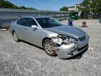2003 Lexus Es 300 zu verkaufen in Grenada, MS - Front End