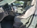 2016 Buick Enclave  for Sale in Des Moines, IA - Front End