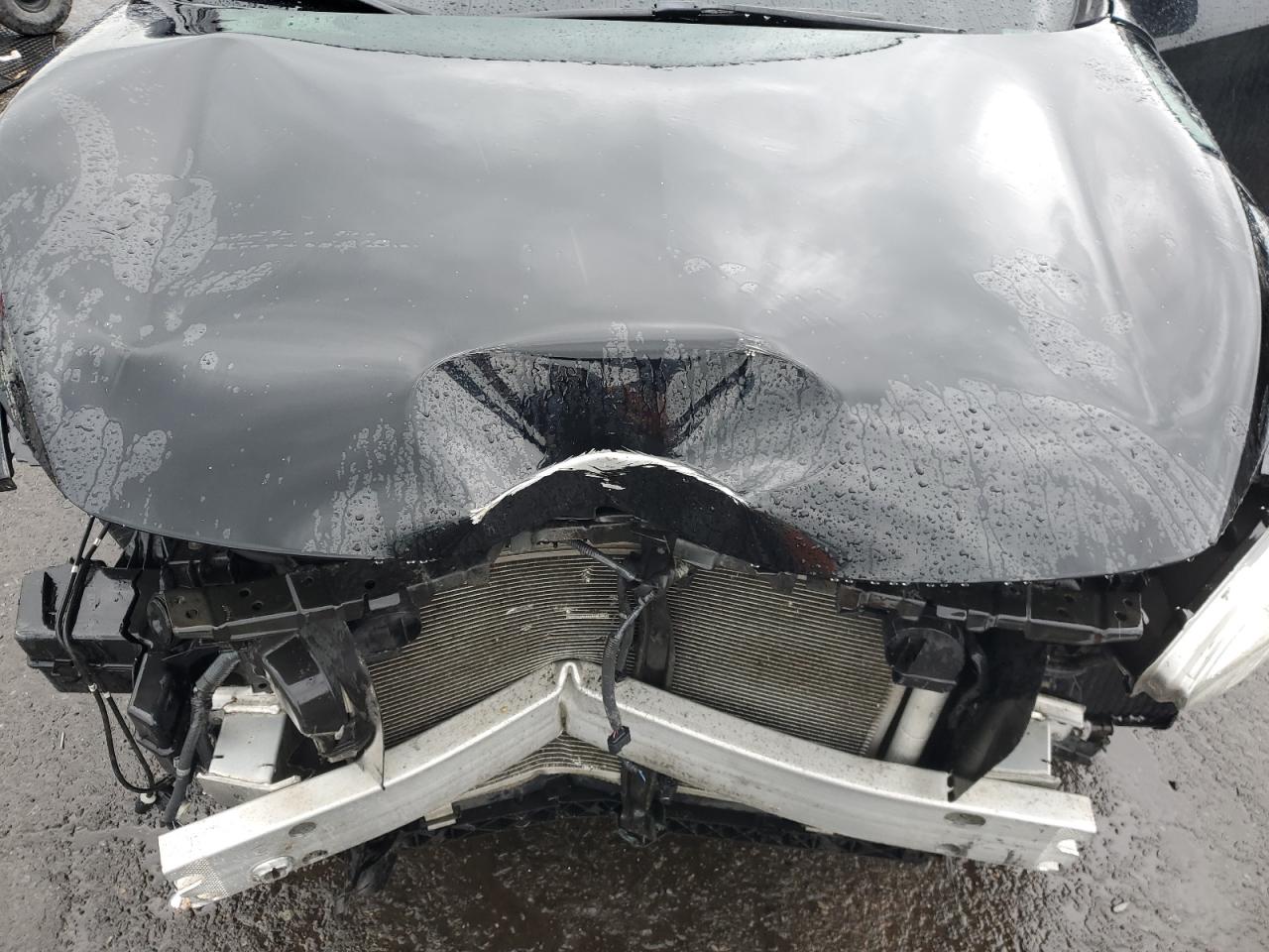 2015 Infiniti Qx60 VIN: 5N1AL0MN3FC512677 Lot: 56818915
