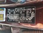 2011 Kia Sorento Sx for Sale in Arcadia, FL - Front End