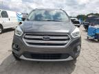 2017 Ford Escape Titanium   for Sale in Lebanon, TN - Front End
