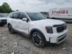 2024 Kia Telluride S zu verkaufen in Madisonville, TN - Side