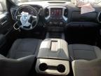 Duryea, PA에서 판매 중인 2019 Chevrolet Silverado K1500 Rst - Front End