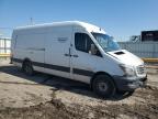 2014 Freightliner Sprinter 2500 for Sale in Dyer, IN - Front End