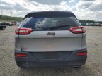 2016 Jeep Cherokee Latitude for Sale in Memphis, TN - Front End