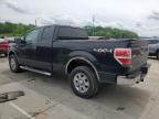 2012 Ford F150 Super Cab na sprzedaż w Louisville, KY - Hail