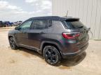 2019 Jeep Compass Latitude للبيع في Amarillo، TX - Minor Dent/Scratches