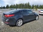 2013 Kia Optima Ex for Sale in Graham, WA - Rear End