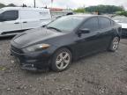 1C3CDFBB9FD****** Salvage and Wrecked 2015 Dodge Dart in AL - Montgomery