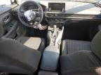 2023 Honda Hr-V Lx продається в Riverview, FL - Front End