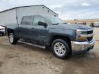 2017 Chevrolet Silverado K1500 Lt იყიდება Bowmanville-ში, ON - Top/Roof