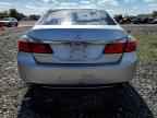 2014 Honda Accord Ex zu verkaufen in Hillsborough, NJ - Front End
