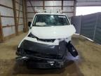 2018 Nissan Nv200 2.5S for Sale in Columbia Station, OH - Front End