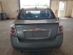2011 Nissan Sentra 2.0 იყიდება Lexington-ში, KY - Front End