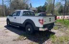2009 Ford F150 Super Cab იყიდება Bowmanville-ში, ON - Minor Dent/Scratches