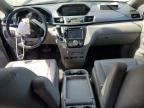 2014 Honda Odyssey Exl იყიდება Portland-ში, OR - Front End