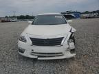 2015 Nissan Altima 2.5 for Sale in Tifton, GA - Front End