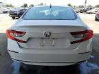 2020 Honda Accord Ex   for Sale in Los Angeles, CA - Front End