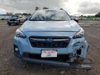 Columbia Station, OH에서 판매 중인 2020 Subaru Crosstrek Premium - Front End