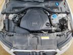 2014 Audi A6 Prestige for Sale in Grand Prairie, TX - Rear End