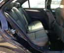 2010 Mercedes-Benz C 300 de vânzare în Jacksonville, FL - Mechanical