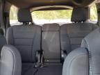 2019 Honda Passport Sport for Sale in Knightdale, NC - Front End
